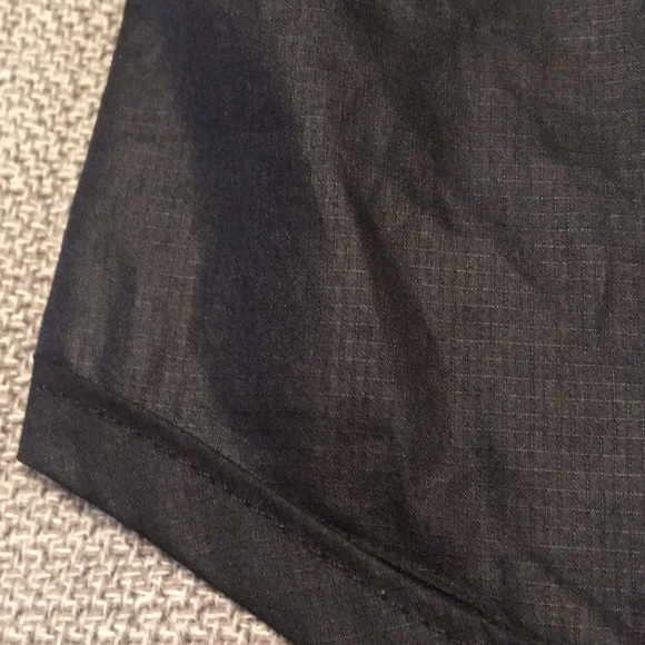 Champion C9 Thin Polyester Hooded Windbreaker S - Picture 9 of 15